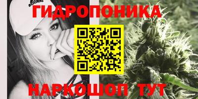 метамфетамин Мариинск