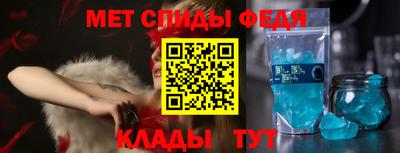 гашиш Малгобек