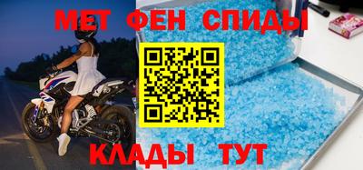 гашиш Малгобек